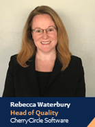 RebeccaWaterbury_Webinar_Headshot