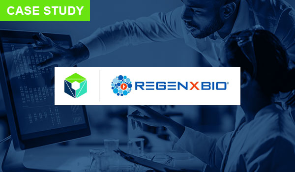 Case Study Product Lifecycle Management For Biotech